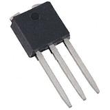 IRGSL10B60KDPBF