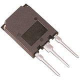 IRG4PSC71KPBF