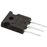 IRGP20B60PDPBF