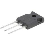 IRGP4068D-EPBF