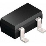 IRLML6402GTRPBF