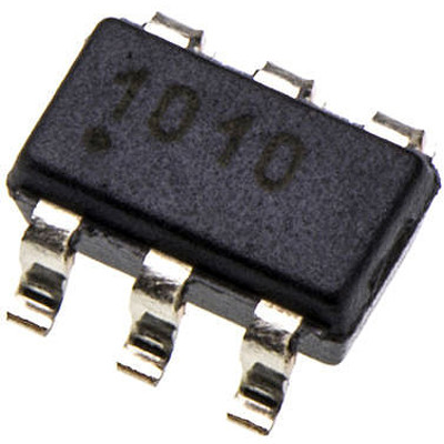 IRS10752LTRPBF