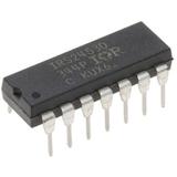 IRS2453DPBF