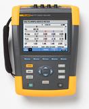 FLUKE-434-II