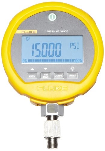 FLUKE-700G31