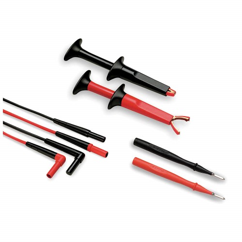 TL223 Fluke Datasheet PDF & Technical Specs