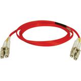 N320-05M-RD