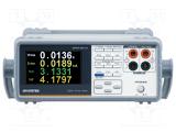 GPM-8213