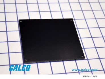 Davies Molding 0231 | Galco