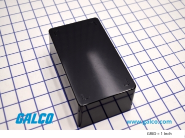 Davies Molding - 0240-B