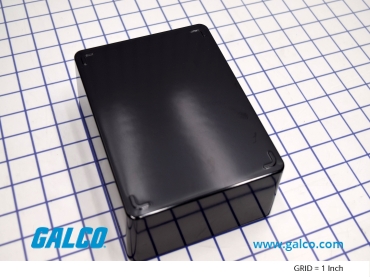 Davies Molding 0260-K | Galco