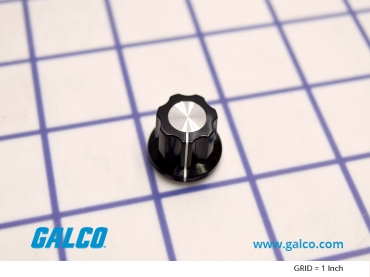 Davies Molding 1100 | Galco