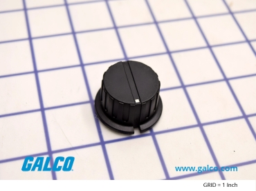 Davies Molding 1155 | Galco