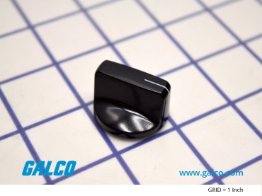 Davies Molding 1500AU | Galco