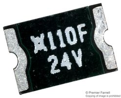 MINISMDC110F/24-2 | Littelfuse