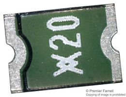 MINISMDC200F-2 | Littelfuse