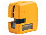 FLUKE-180LR