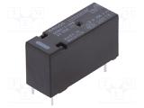 G6RN-1-AP4 24VDC