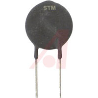 SERIES CL THERMOMETRICS CL-30 THERMISTOR GE SENSING