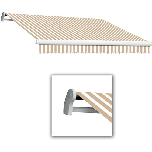 Awntech - 0073147866731