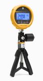 FLUKE-700G04