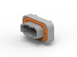 DTM13-12PA