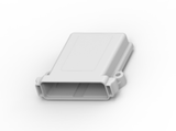 EEC-325X4B-E016