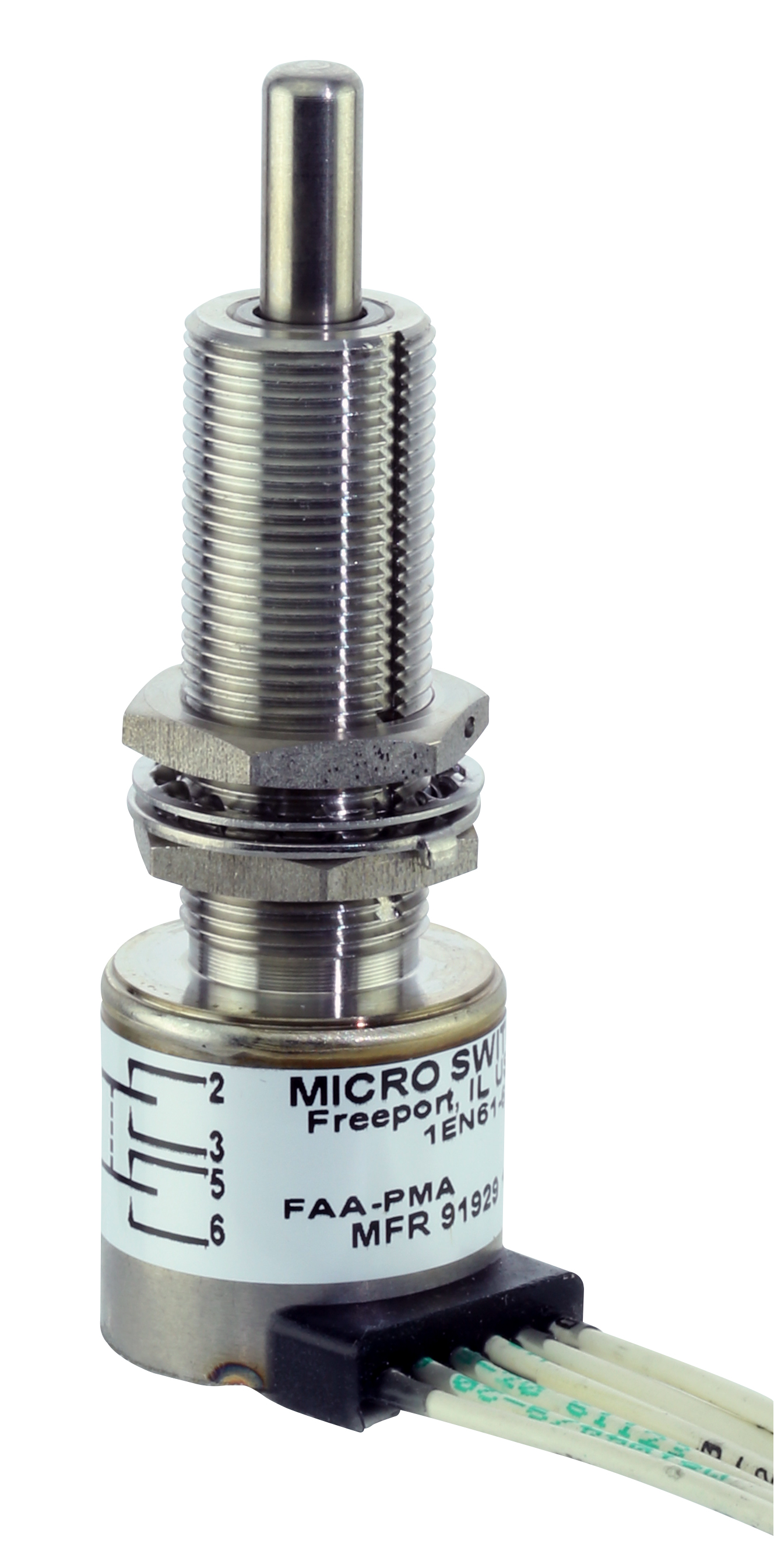 1EN616 Honeywell Snap Action / Limit Switches Distributors, Price