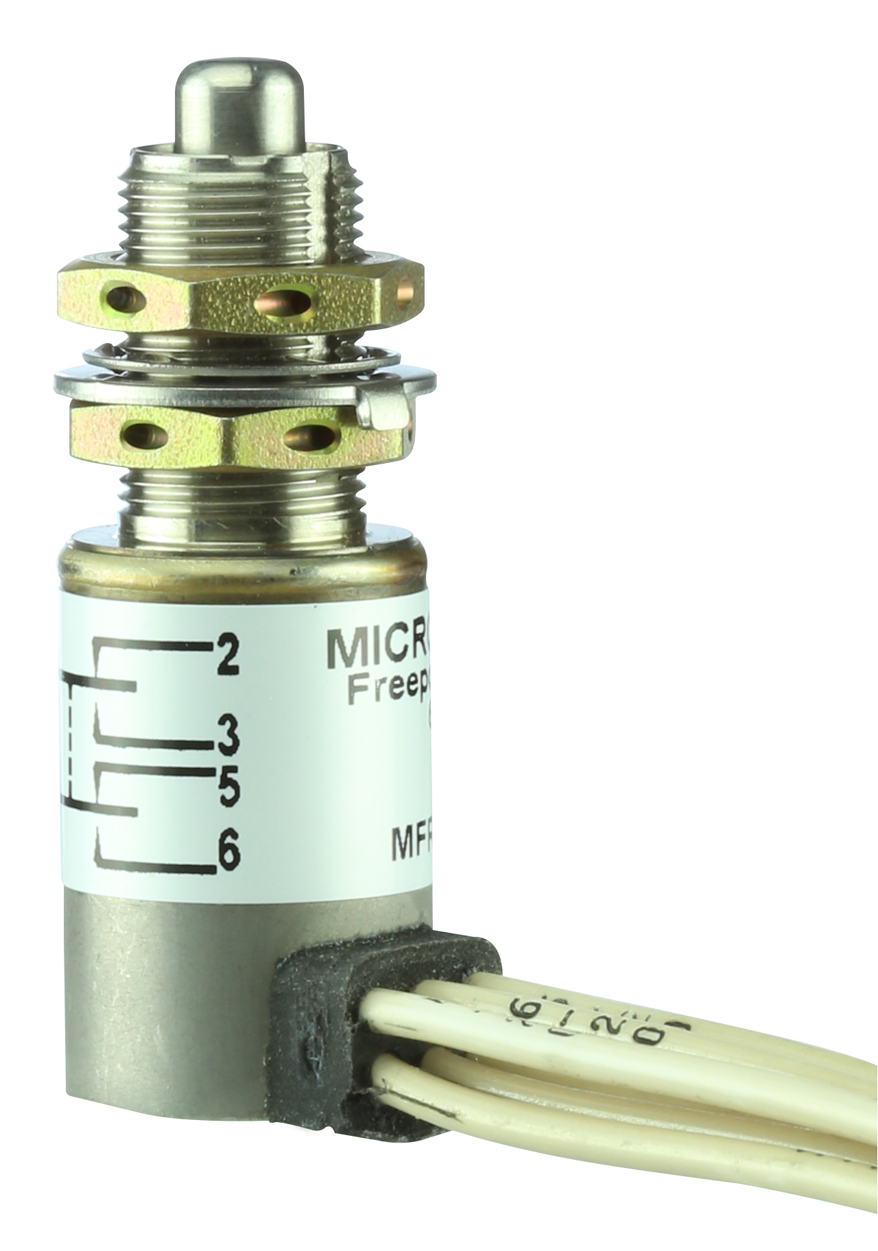 32EN116 Honeywell Distributors, Price Comparison, and Datasheets