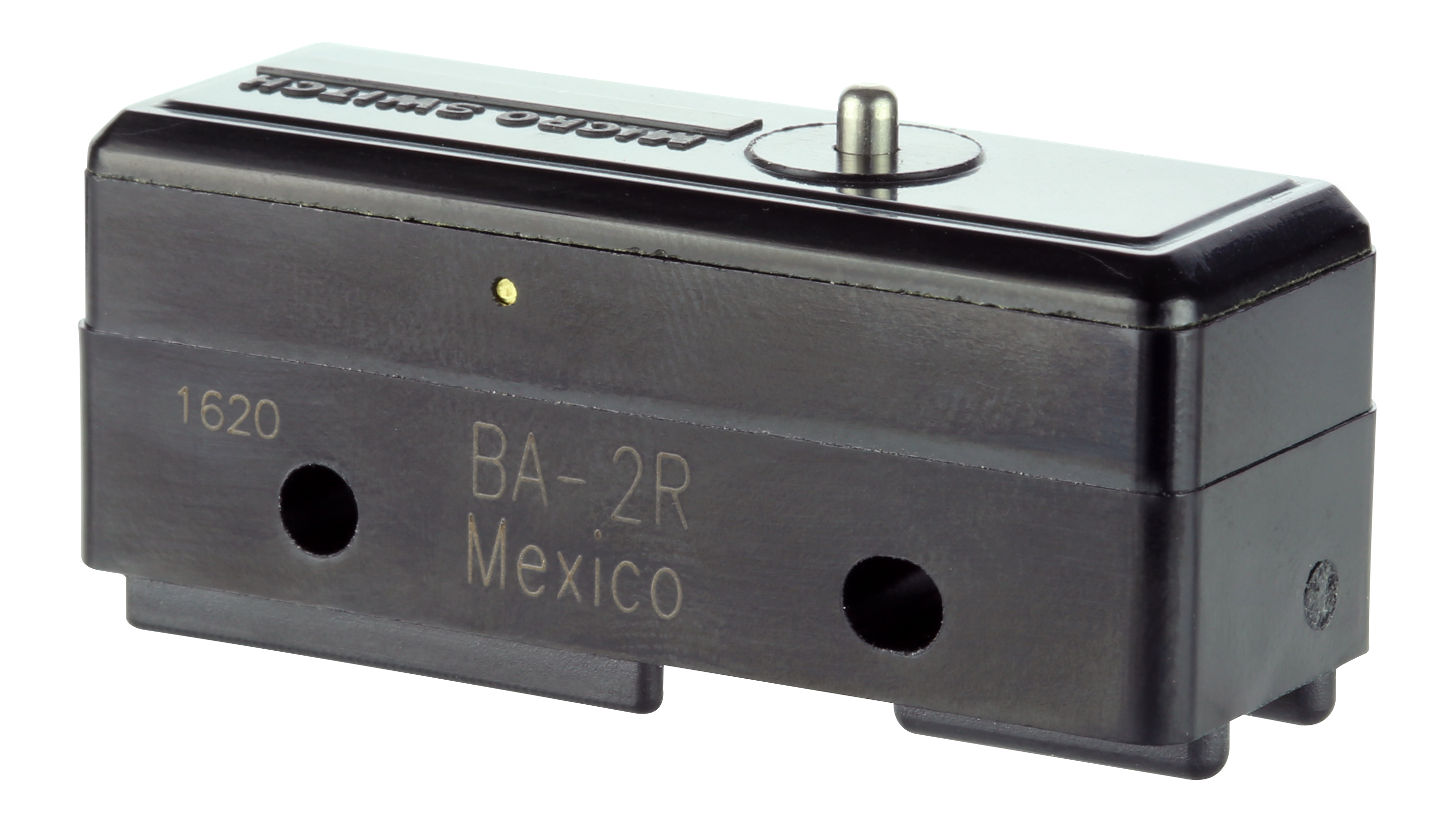 BA2R Honeywell Snap Action / Limit Switches Distributors, Price