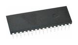 STM8S903K3B6