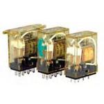 Welwyn - RY4V-ULCDC12V