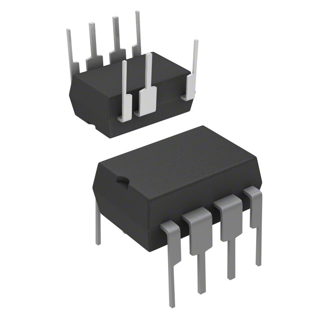 TNY266PN Power Integrations - Datasheet PDF & Technical Specs