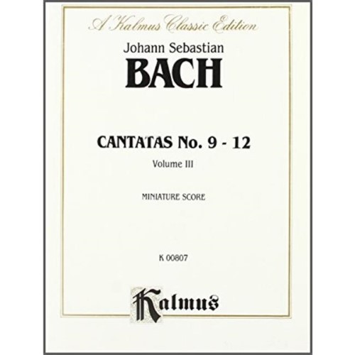 Alfred Music - 00-K00807