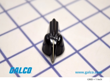 Davies Molding 2300BT | Galco