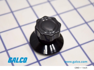 Davies Molding 4104CB | Galco