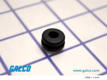 Davies Molding 5102 | Galco