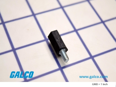 Davies Molding SH1002-C | Galco