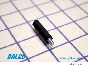 Davies Molding SH1002-F | Galco