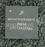 MK64FN1M0VMD12