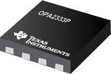 OPA2333PIDSGR