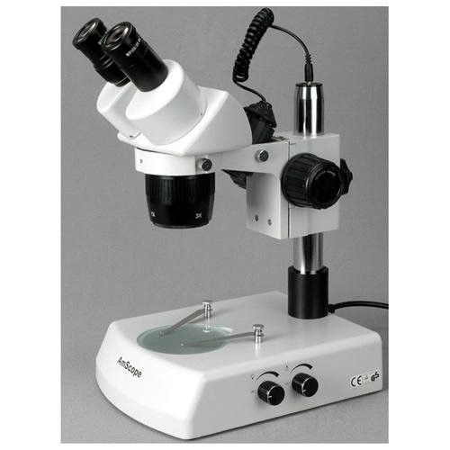 AmScope - SW-2B24