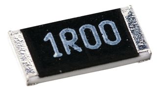 RL73K2BR33JTD