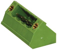 Amphenol Anytek - 20020131-G031A01LF