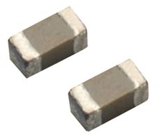 04023C103KAT2A KYOCERA AVX - Ceramic Capacitors - Distributors