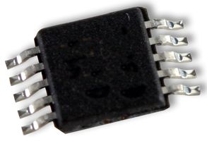 ANALOG DEVICES SSM2167-1RMZ-REEL IC 1 piece CLASS AB MSOP-10 AUDIO POWER AMP ANALOG DEVICES SSM2167-1RMZ-REEL IC 1 piece CLASS AB MSOP-10 AUDIO POWER AMP