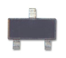 onsemi SBC856BLT1G | Farnell