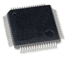 TEXAS INSTRUMENTS DP83843BVJE/NOPB IC PHYSICAL LAYER DEVICE PQFP-80 TEXAS INSTRUMENTS DP83843BVJE/NOPB IC PHYSICAL LAYER DEVICE PQFP-80
