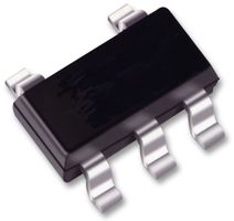 NCP1450ASN19T1G