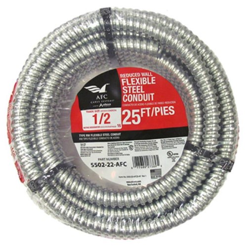 AFC Cable - 416248